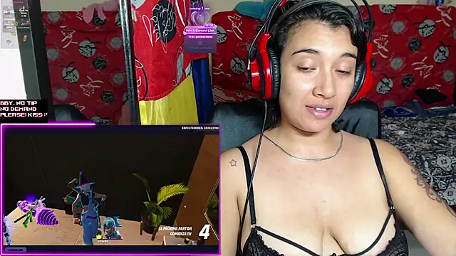 Robin H00t online show from March 2025 01:00:02 AM