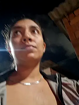Robin H00t online show from September 2025 01:38:02 AM