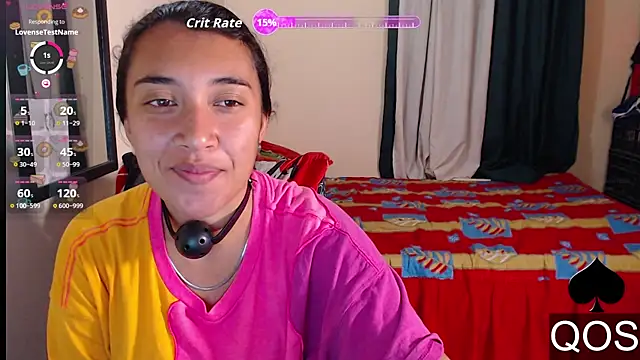 Robin H00t online show from September 2025 12:56:02 AM