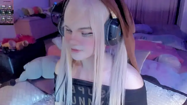 Snapshot of Angelica_Reborn chatting on October 2025 06:44:01 AM Angelica Reborn online show from October 2025 06:44:01 AM