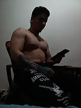 Logan Roy18 online show from February 2026 06:29:02 AM