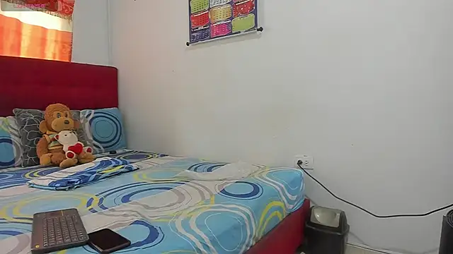 Jakexv online show from March 2026 12:23:01 PM