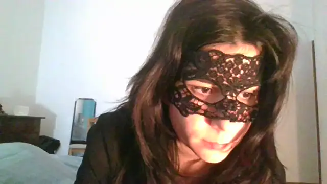 Julya1996 online show from February 2025 08:45:02 PM