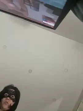 Julya1996 online show from February 2025 11:16:02 AM