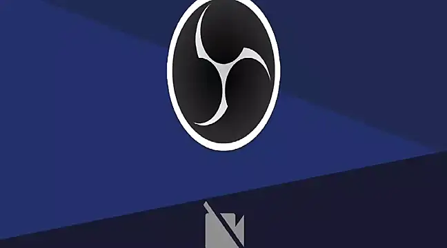 Snapshot of arnaudelsa chatting on February 2025 09:15:02 PM arnaudelsa online show from February 2025 09:15:02 PM