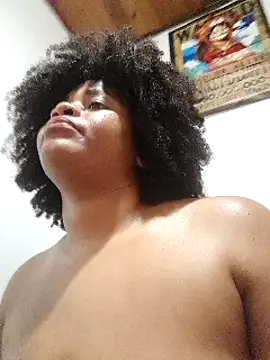 CHLOE ISABELL online show from March 2025 04:17:02 AM