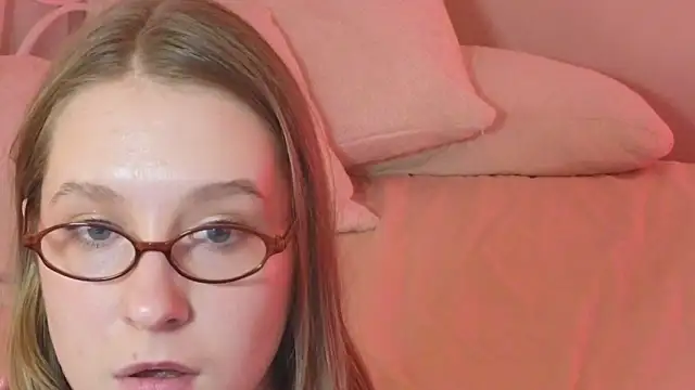 Saint Vicious online show from February 2025 09:46:01 AM