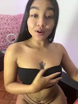 Lynda Bonnie online show from May 2026 04:28:01 PM