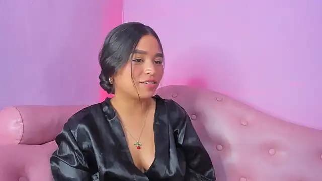  JuliSweet  online show from September 2025 12:13:02 AM