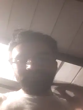 Snapshot of Cherembopt chatting on September 2025 04:03:02 AM Cherembopt online show from September 2025 04:03:02 AM