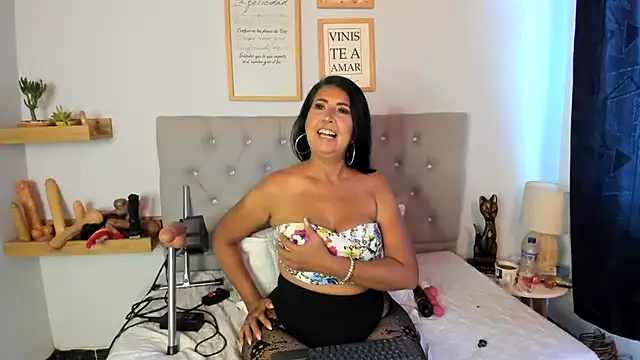 Snapshot of Jackiehmilf52 chatting on March 2025 12:39:02 PM Jackiehmilf52 online show from March 2025 12:39:02 PM