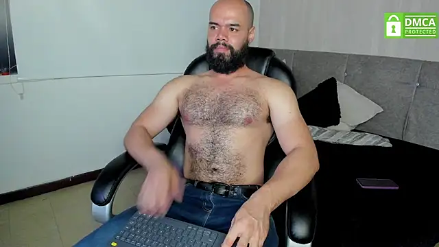 Luke Diaz7 online show from September 2025 03:30:02 AM