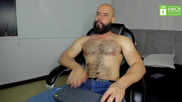 Luke Diaz7 online show from September 2025 03:10:02 AM