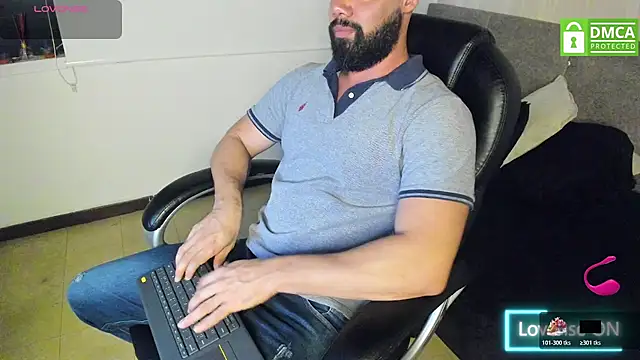 Luke Diaz7 online show from November 2025 11:27:02 PM