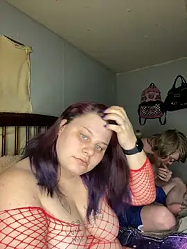 gothicfreakmachine online show from March 2025 06:18:02 AM