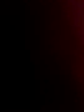 Snapshot of AarthiRaju chatting on February 2025 05:35:01 AM AarthiRaju online show from February 2025 05:35:01 AM