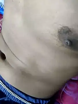 Snapshot of AarthiRaju chatting on February 2025 09:34:02 AM AarthiRaju online show from February 2025 09:34:02 AM