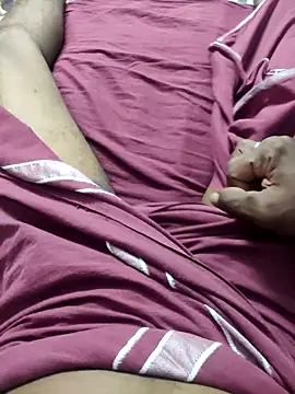 Snapshot of AarthiRaju chatting on February 2025 05:17:02 PM AarthiRaju online show from February 2025 05:17:02 PM