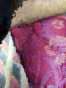 Snapshot of AarthiRaju chatting on March 2025 04:49:01 PM AarthiRaju online show from March 2025 04:49:01 PM