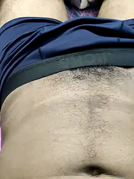 Snapshot of AarthiRaju chatting on March 2025 02:25:02 AM AarthiRaju online show from March 2025 02:25:02 AM