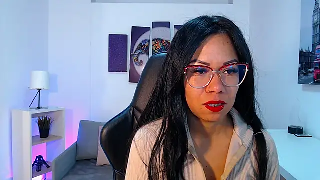 Katelady online show from September 2025 11:48:01 AM