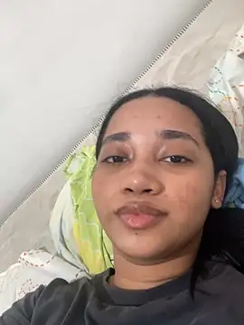 BlairWest online show from February 2025 11:15:01 PM