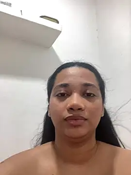 BlairWest online show from March 2025 12:33:02 AM