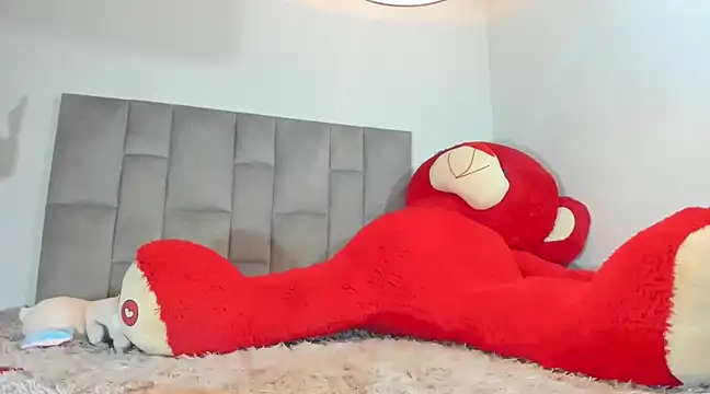 ian maik online show from March 2025 06:44:01 AM