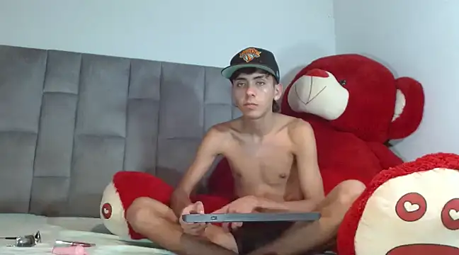 ian maik online show from March 2025 06:21:02 AM