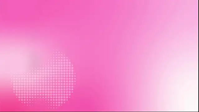 Evy conor online show from September 2025 10:42:02 AM