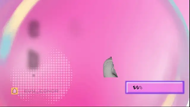 Evy conor online show from September 2025 04:06:01 AM