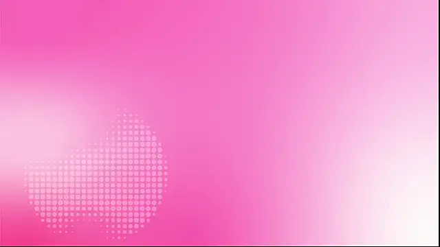 Evy conor online show from November 2025 05:25:02 PM