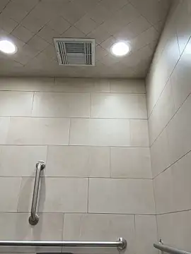 SIXKING7410 online show from February 2026 11:07:01 AM