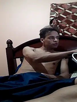 999999m online show from September 2025 01:18:02 AM