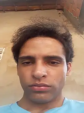 999999m online show from December 2025 04:26:01 PM