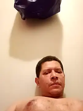 machoactivo1 online show from February 2025 05:54:02 AM