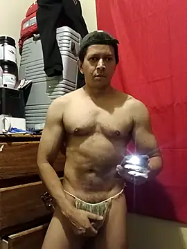 machoactivo1 online show from October 2025 08:24:02 PM