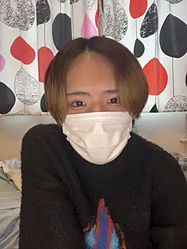 makitoru online show from March 2025 05:14:01 AM