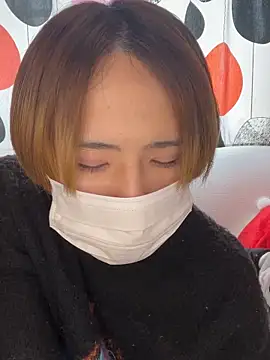 makitoru online show from March 2025 03:56:02 AM