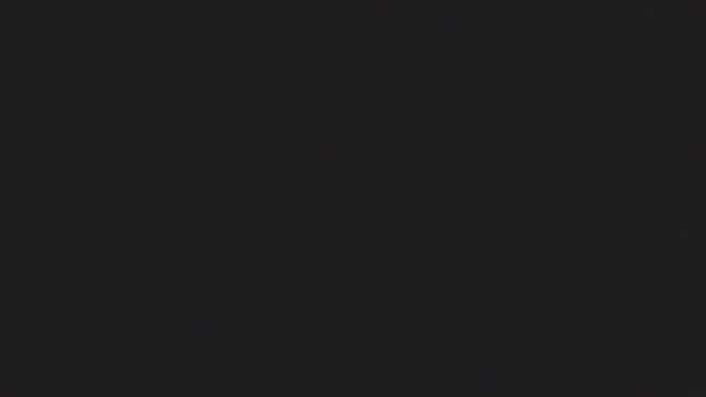 atenea 02 love online show from October 2025 10:07:02 PM