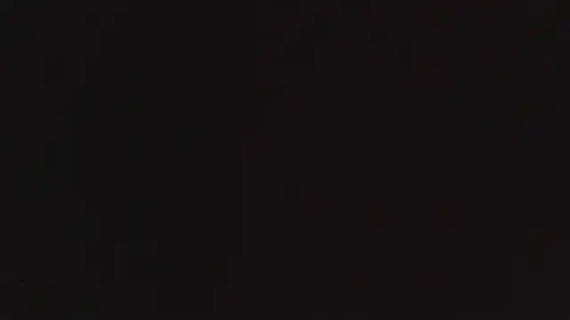 atenea 02 love online show from October 2025 09:06:01 PM