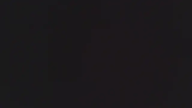 atenea 02 love online show from October 2025 10:10:01 PM