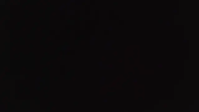 atenea 02 love online show from November 2025 10:58:02 PM