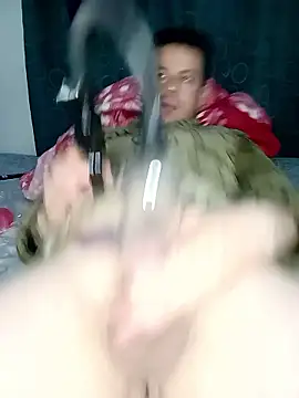 jhon 1988 24 online show from February 2026 12:33:02 AM