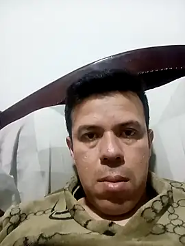 jhon 1988 24 online show from April 2026 01:54:01 AM