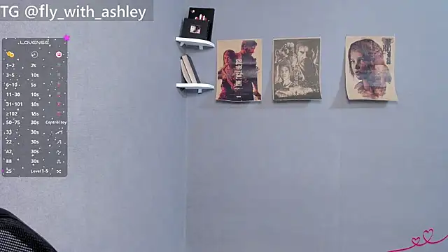 Snapshot of ashley_lovestory chatting on March 2025 08:28:02 AM ashley lovestory online show from March 2025 08:28:02 AM