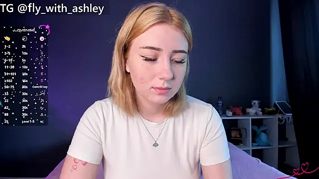 Snapshot of ashley_lovestory chatting on September 2025 05:51:01 AM ashley lovestory online show from September 2025 05:51:01 AM