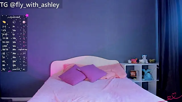 Snapshot of ashley_lovestory chatting on September 2025 06:59:02 AM ashley lovestory online show from September 2025 06:59:02 AM