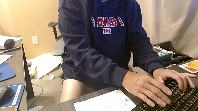 Snapshot of olderandwiser2 chatting on November 2025 04:56:01 AM olderandwiser2 online show from November 2025 04:56:01 AM