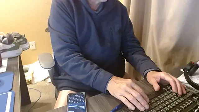 Snapshot of olderandwiser2 chatting on November 2025 05:17:01 AM olderandwiser2 online show from November 2025 05:17:01 AM